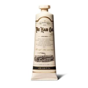 リンク オリジナル メーカーズ LINC ORIGINAL MAKERS ヘアクリーム