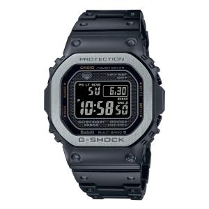 G-SHOCK CASIO カシオ ジーショック gshock Gショック 電波時計 タフ