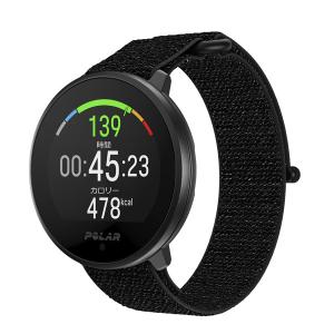 ポラール（POLAR） POLAR H10 N 心拍センサー [国内正規品］ポラール