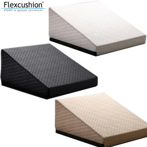 フレックスバレル(くじら型)ブラック : サンテプラスYahoo!店 - 通販