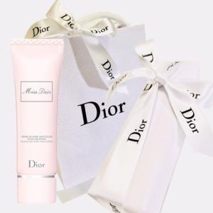 Christian Dior（クリスチャン・ディオール） DIOR ディオール ミス