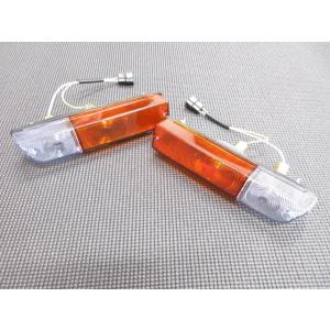 フェアレディZ S30 240Z Z432 HS30 PS30 HLS30 前期用 フロント