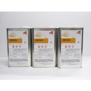 Cromax 256S アクティベーター 1L（クロマックス/デュポン/DuPont