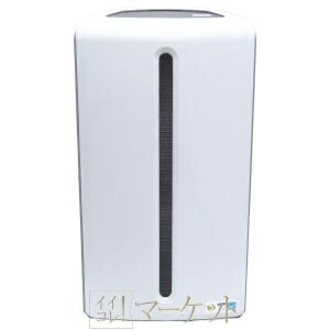 アリックス 空気清浄機 ARIIX ピュリティ空気清浄機 型式：KJF375