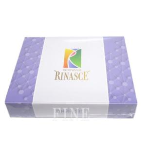 ビオライズ ビオエンザイムEX 240g（8g×30包）賞味期限：半年以上