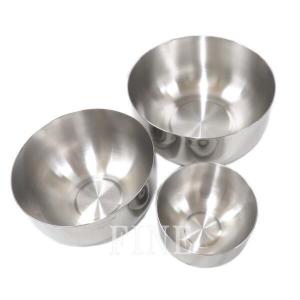 新品・元箱あり】アムウェイ クィーン 4Lシチューパン セット ※箱汚れ