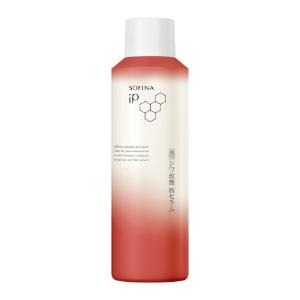 SOFINA ソフィーナ iP 薬用 シワ改善 泡セラム ムース セラム WB 美容