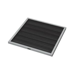 DAIKIN(ダイキン) 純正別売品 ロングライフフィルター KAF631C80