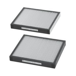 DAIKIN(ダイキン) 純正別売品 高性能フィルター KAF502B160 オーケー