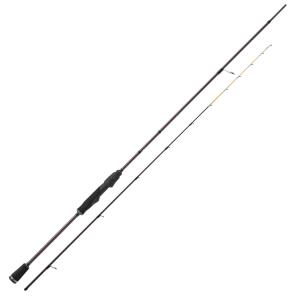 シマノ（SHIMANO） 船竿 23 炎月 エンゲツ リミテッド FS-B66ML/RIGHT