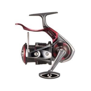 Penn（ペン） PENN（ペン）スピンフィッシャー 4400SS グラファイト