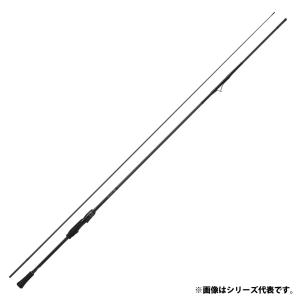 DAIWA（ダイワ） [90] 25 エメラルダス AIR IL 710L・J : かめや釣具