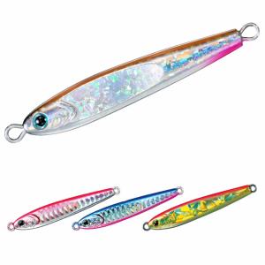 DAIWA（ダイワ） ダイワ/DAIWA TGベイト ULJ (フック付き) 20g