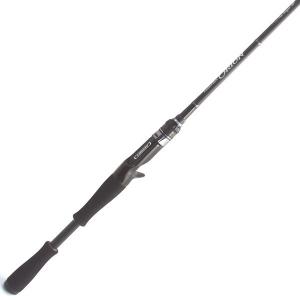 EverGreen（エバーグリーン） オライオン OCSC-69H スターゲイザー