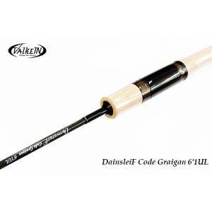 アンデッドファクトリー ラプラス-D 58ML 魔王 / UNDEAD FACTORY