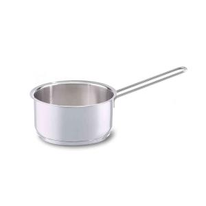 Fissler フィスラー オリジナル プロフィ コレクション ソースパン