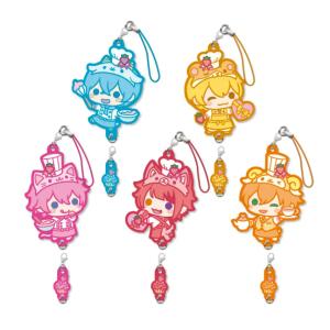 すとぷり ジェル ななもり なージェル ななじぇる ペア デフォ ミニ 缶