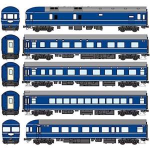 天賞堂（Tenshodo） 56020 キハ17 首都圏色 1/80 16.5mmゲージ動力車