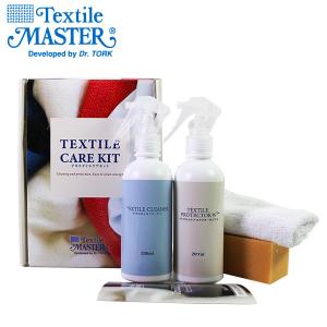 カリモク家具 KZ0061XA ホームケアクリーナー karimoku 合成皮革レザー