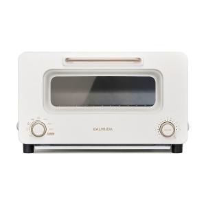 BALMUDA（バルミューダ） オーブンレンジ 電子レンジ BALMUDA The