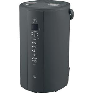 ダイキン（DAIKIN） 空気清浄機 空気清浄器 加湿ストリーマ空気清浄機