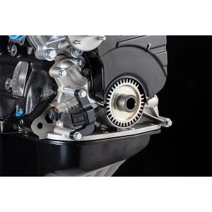 HKS】クランク角センサーコンバージョンキット RB26DETT (F-CON V Pro