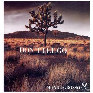 レコード】M-FLO - EXPO (JPN) 2xLP JAPAN 2001年リリース