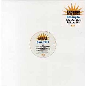 レコード】RAKIM - THE SEVENTH SEAL 2xLP US 2009年リリース