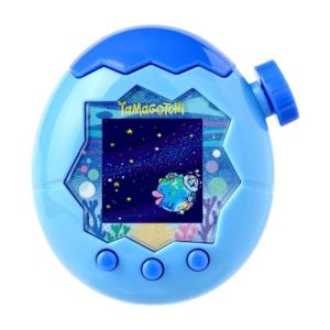 ラッピング可】【即日発送】【新品】BANDAI バンダイ たまごっち