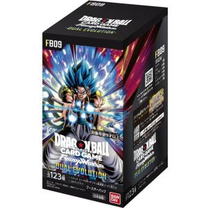 新品即納』{TCG} (カートン)(再販) ドラゴンボールスーパーカード