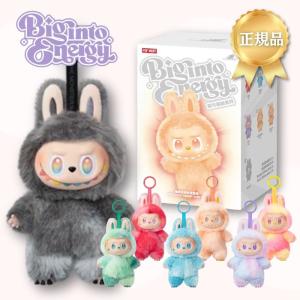 ラブブ シークレット（ゲーム、おもちゃ）のおすすめ人気商品一覧 通販