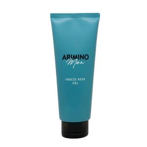 正規品 リアムール エキスパートマックスボディ 210g 新品 EXPERT