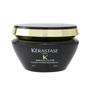 ケラスターゼ（KERASTASE PARIS） マスク デクセプシオン CH混合タイプ