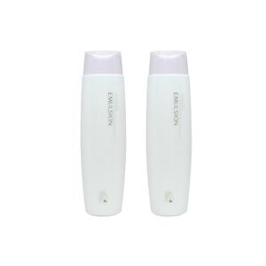 ReKERA リケラエマルジョン 正規 1000g リトルサイエンティスト