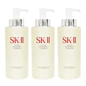 SK-II（エスケーツー） フェイシャル トリートメント エッセンス 230ml