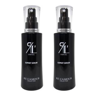 RE L'ABEAUTE（リアボーテ） リアムール エキスパートローション 150g
