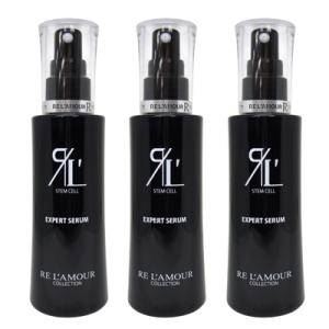 EXPERT（エキスパート） ○ 2本セット リアムール マックス ボディ