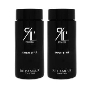 リアムール リミテッド エディション 2024 エキスパート スタイル 90粒