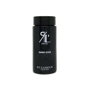 レスベラトロール リアムール エキスパート スタイル 90粒 サロン専売