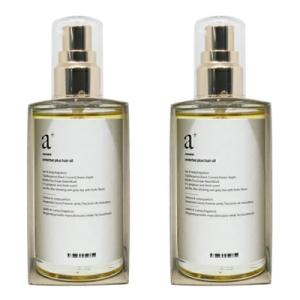 GUCCI（グッチ） ギルティ プールオム シャワージェル 150ml （ボディ