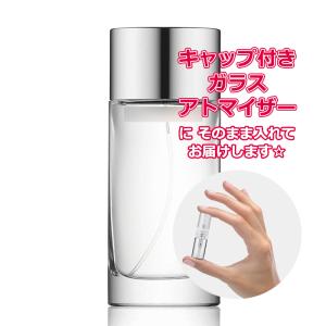 GUERLAIN（ゲラン） [Petite香]お試し香水 原材料/ゲラン 香水 モン