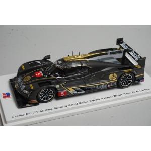 予約 KS-069-618 GCD ゲインコーププロダクツ 1/64 メルセデス ベンツ