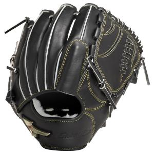 MIZUNO（ミズノ） 野球 軟式用グラブ ミズノプロClassic 1AJGR30011