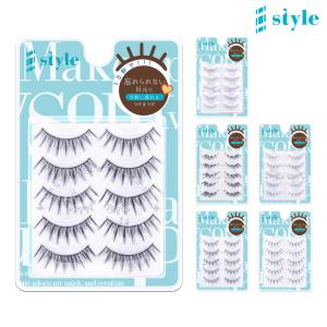 SBY正規代理店【今だけポイント10倍 】ダイヤモンドラッシュ リトル