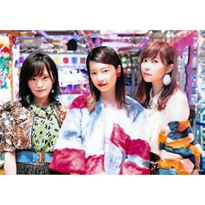島崎遥香 小嶋陽菜 生写真 AKB48 僕たちは戦わない HMV 店舗特典