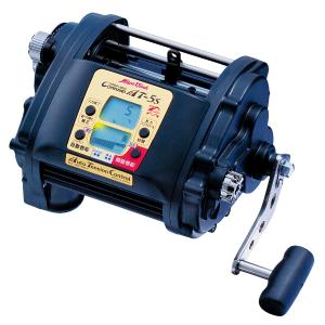 シマノ（SHIMANO） SLX MGL 70XG RIGHT / ベイトリール : つり具の銭屋