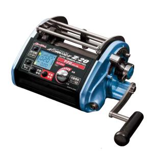 epoqe ※次回2月上旬予定【ミヤエポック】COMMAND Z-9 12V/24V 選択性