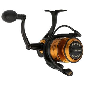 シマノ（SHIMANO） 爆買 (取寄せ 4月末頃メーカー生産予定) 23 ストラ
