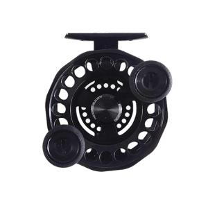 黒鯛工房 爆買 黒鯛師 THEヘチ セレクション ZX 88W-BB (2024年 新製品