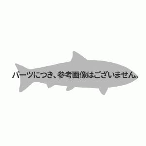 シマノ（SHIMANO） （純正部品・パーツ） 21 ステファーノ XR M180-2